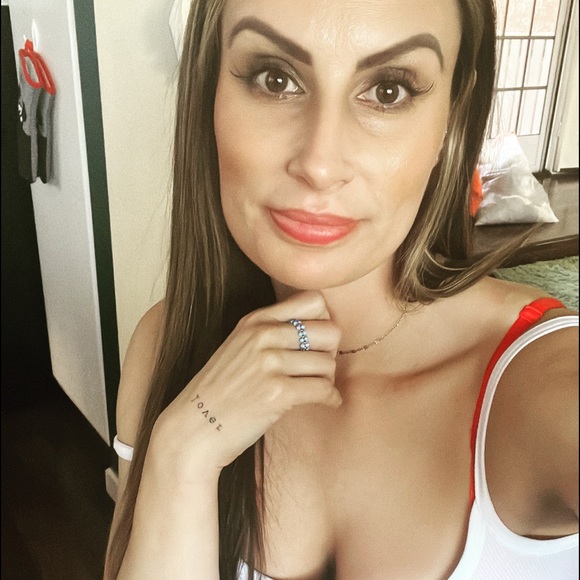 mandysires